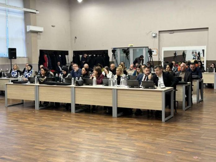 odbornici-o-kadrovskim-resenjima,-mancic-i-palamar-imenovani-za-direktore