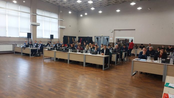 usvojene-izmene-i-dopune-nekoliko-planova-generalne-regulacije