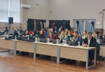 Pratite uživo sednicu Skupštine pratite-uzivo-sednicu-skupstine