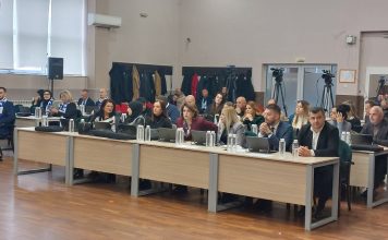 Pratite uživo sednicu Skupštine pratite-uzivo-sednicu-skupstine