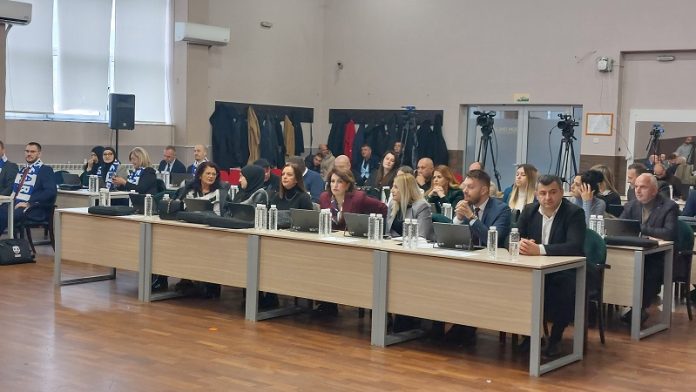 pratite-uzivo-sednicu-skupstine