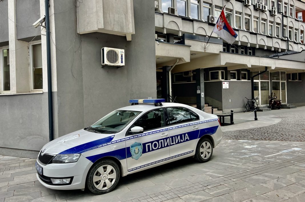 novi-pazar:-visestruki-povratnik-zbog-obljube-nad-nemocnim-licem-osudjen-na-10-godina-zatvora