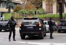 Uroš Blažić doveden u Spcijalni sud uros-blazic-doveden-u-spcijalni-sud