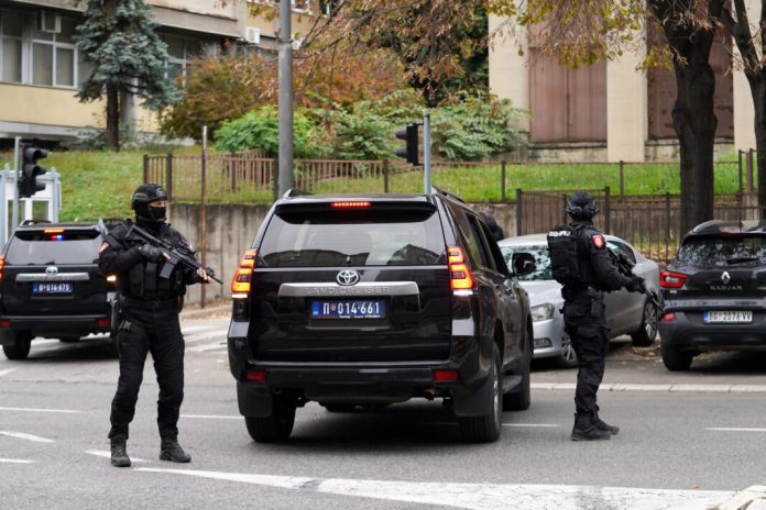 uros-blazic-doveden-u-spcijalni-sud