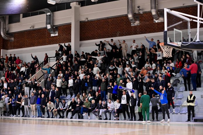 nezapamceno-interesovanje-za-derbi-u-dvorani-dogus!-kk-novi-pazar-1969-u-subotu-docekuje-jagodinu
