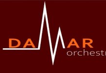 NOĆ EMOCIJA SUTRA U NOVOM PAZARU! Ulaz besplatan noc-emocija-sutra-u-novom-pazaru!-ulaz-besplatan