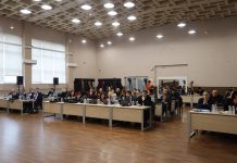 Skupština o izmenama planova generalne regulacije, Mančić i Palamar imenovani za direktore skupstina-o-izmenama-planova-generalne-regulacije,-mancic-i-palamar-imenovani-za-direktore