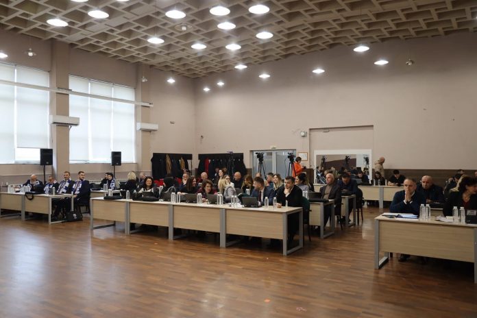 skupstina-o-izmenama-planova-generalne-regulacije,-mancic-i-palamar-imenovani-za-direktore