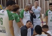 Popić: Imamo šansu u egal utakmici sa Beogradom popic:-imamo-sansu-u-egal-utakmici-sa-beogradom