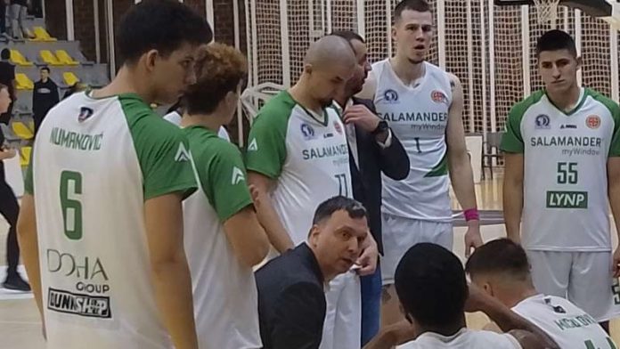 popic:-imamo-sansu-u-egal-utakmici-sa-beogradom