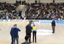 Pazarci slavili u derbiju, dres za Adema Ljajića pazarci-slavili-u-derbiju,-dres-za-adema-ljajica