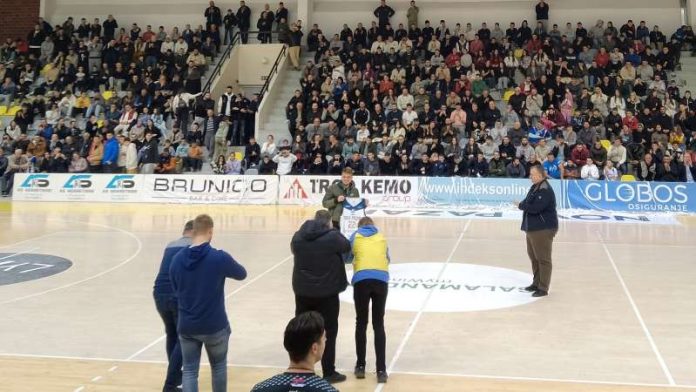 pazarci-slavili-u-derbiju,-dres-za-adema-ljajica