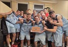 Novi Pazar 1969 savladao Jagodinu! Adem Ljajić dobio dres novi-pazar-1969-savladao-jagodinu!-adem-ljajic-dobio-dres