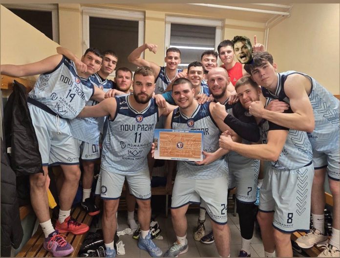 novi-pazar-1969-savladao-jagodinu!-adem-ljajic-dobio-dres novi-pazar-1969-savladao-jagodinu!-adem-ljajic-dobio-dres