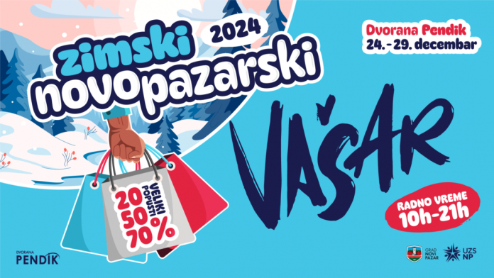 pripreme-za-zimski-novopazarski-vasar-su-u-toku pripreme-za-zimski-novopazarski-vasar-su-u-toku