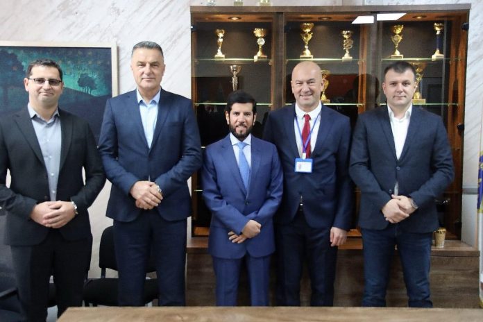 ambasador-katara-posetio-novi-pazar ambasador-katara-posetio-novi-pazar