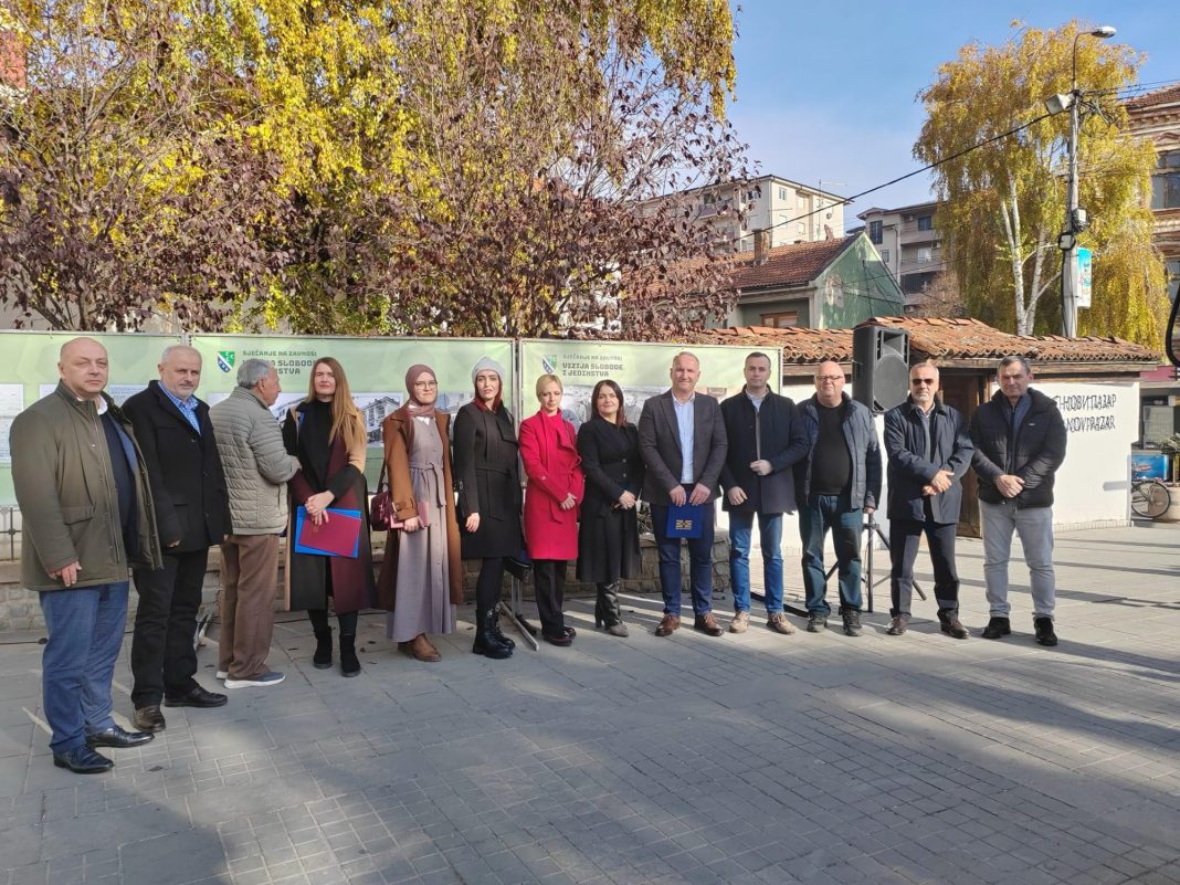 secanje-na-zavnos-–-vizija-slobode-i-zajednistva:-izlozba-povodom-dana-sandzaka