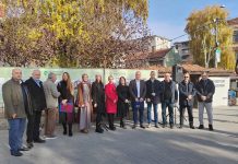 Sećanje na ZAVNOS – vizija slobode i zajedništva: Izložba povodom Dana Sandžaka secanje-na-zavnos-–-vizija-slobode-i-zajednistva:-izlozba-povodom-dana-sandzaka