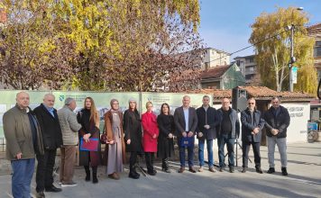 Sećanje na ZAVNOS – vizija slobode i zajedništva: Izložba povodom Dana Sandžaka secanje-na-zavnos-–-vizija-slobode-i-zajednistva:-izlozba-povodom-dana-sandzaka