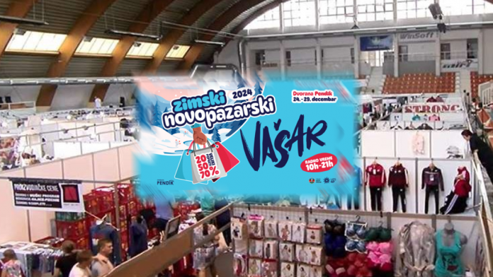 novogodisnji-vasar-i-ove-zime-u-novom-pazaru