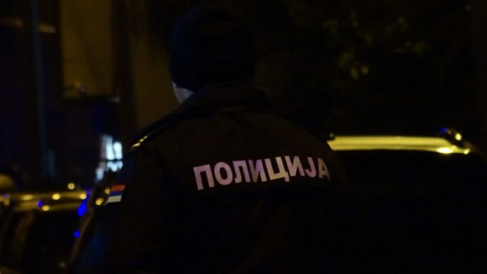 haos-u-osnovnoj-skoli!-direktor-nasrnuo-na-bivseg-direktora