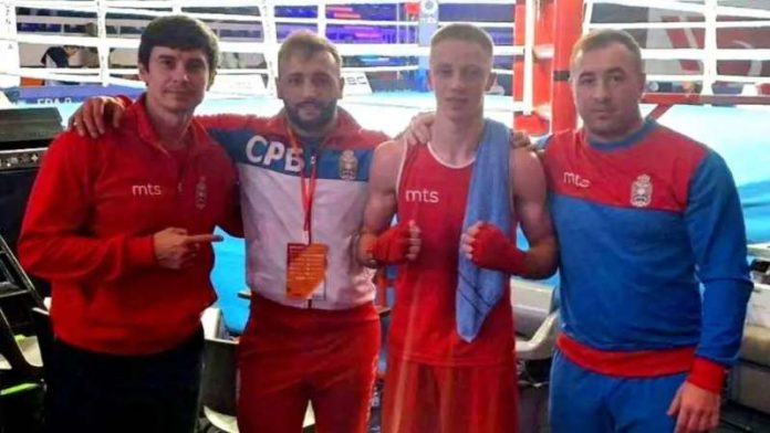 prvenstvo-balkana-u-boksu:-tarik-rasljanin-lovi-zlato-u-loznici prvenstvo-balkana-u-boksu:-tarik-rasljanin-lovi-zlato-u-loznici
