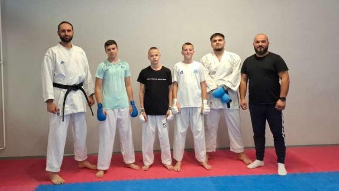 karatisti-novog-pazara-uspesni-u-sofiji