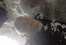 UHAPŠEN DVOSTRUKI UBICA ALIJA BALIJAGIĆ! Ministar Dačić otkrio detalje (FOTO) uhapsen-dvostruki-ubica-alija-balijagic!-ministar-dacic-otkrio-detalje-(foto)