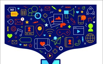 Gaza: Više od 44.000 ubijenih Palestinaca gaza:-vise-od-44.000-ubijenih-palestinaca