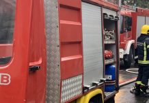 Apel građanima za oprez tokom grejne sezone apel-gradjanima-za-oprez-tokom-grejne-sezone