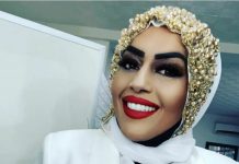 Priča o uspehu jedne žene, majke i umetnice Banine Feković prica-o-uspehu-jedne-zene,-majke-i-umetnice-banine-fekovic