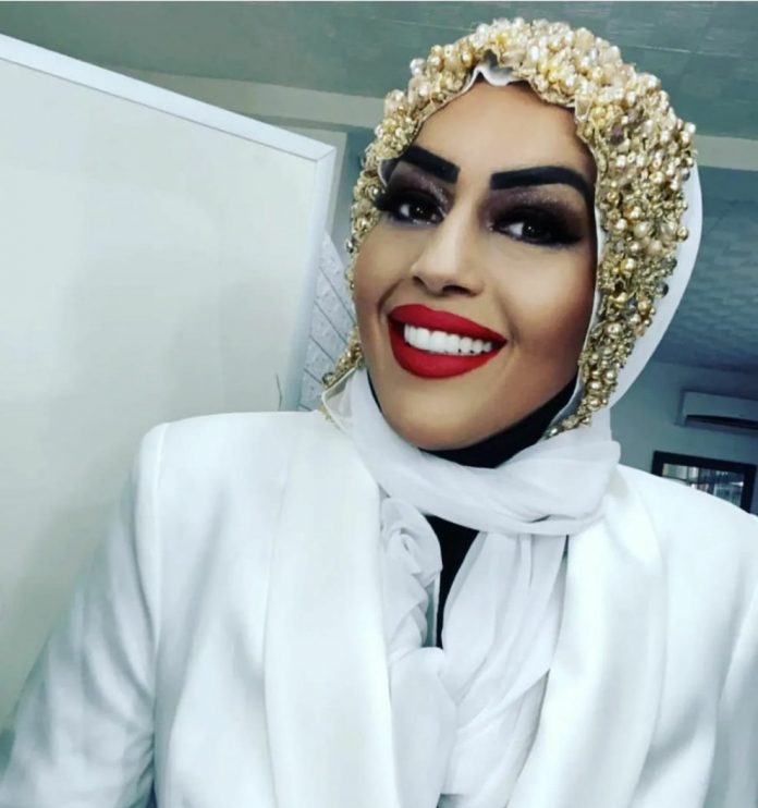 prica-o-uspehu-jedne-zene,-majke-i-umetnice-banine-fekovic