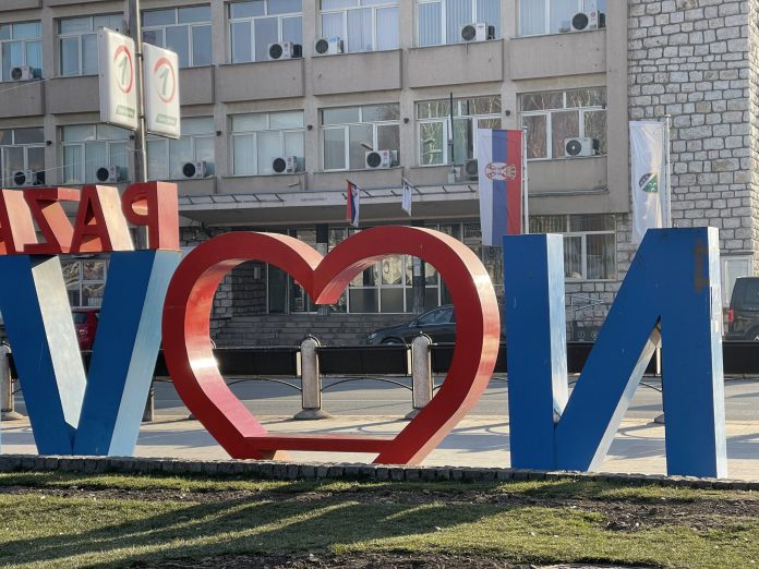 bez-struje-sutra-nekoliko-naselja-i-ulica-u-novom-pazaru