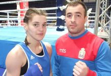 Kristina Kuluhova prvakinja Balkana u boksu kristina-kuluhova-prvakinja-balkana-u-boksu