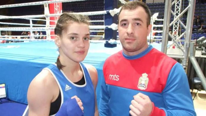 kristina-kuluhova-prvakinja-balkana-u-boksu