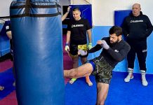 Dupljak i Kicara predvode spektakl u hali Doguš – Noć evropskih i svetskih šampiona! dupljak-i-kicara-predvode-spektakl-u-hali-dogus-–-noc-evropskih-i-svetskih-sampiona!