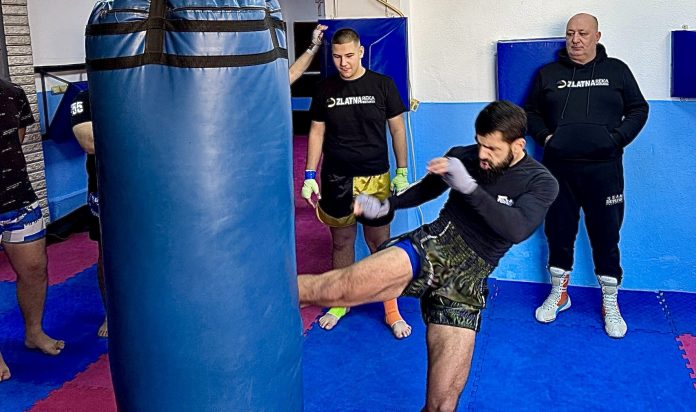 dupljak-i-kicara-predvode-spektakl-u-hali-dogus-–-noc-evropskih-i-svetskih-sampiona! dupljak-i-kicara-predvode-spektakl-u-hali-dogus-–-noc-evropskih-i-svetskih-sampiona!