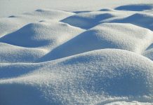 Obilne snežne padavine u Turskoj, zatvorene škole obilne-snezne-padavine-u-turskoj,-zatvorene-skole