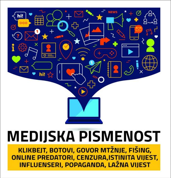 u-fss-nista-novo:-pazarci-jos-jednom-drasticno-kaznjeni u-fss-nista-novo:-pazarci-jos-jednom-drasticno-kaznjeni