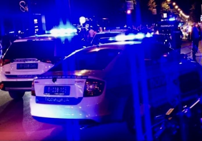 tuca-u-centru-novog-pazara!-povredjen-policajac