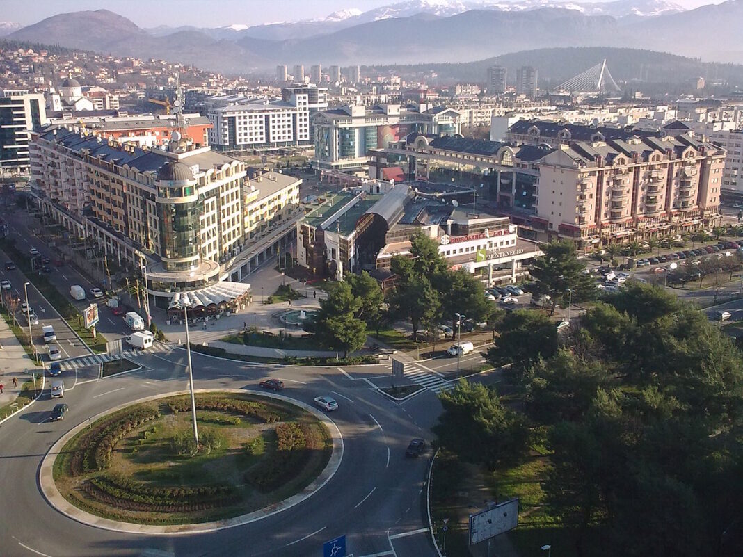 uhapsen-drzavljanim-severne-makedonije,-zbog-municije-pronadjene-u-jednom-vozilu