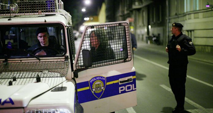 u-centru-zagreba-opljackana-banka-pod-pretnjom-oruzjem u-centru-zagreba-opljackana-banka-pod-pretnjom-oruzjem