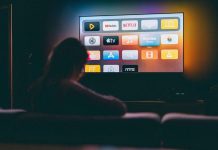 HR: Uhapšeno 11 osoba zbog sumnje u prodaju piratskih TV paketa hr:-uhapseno-11-osoba-zbog-sumnje-u-prodaju-piratskih-tv-paketa