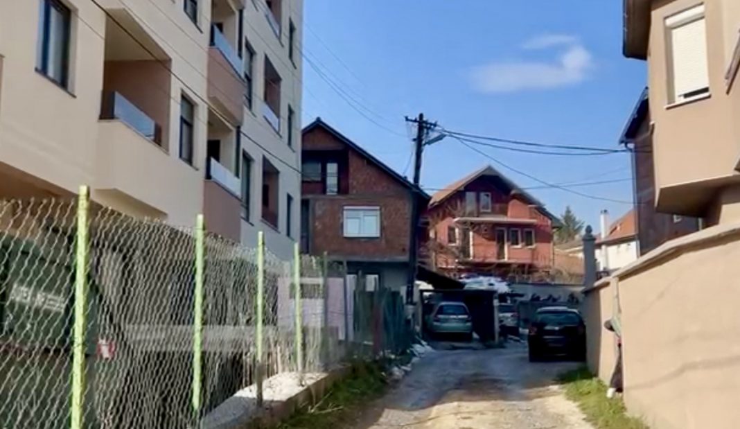 nastradala-zena-u-novom-pazaru-usled-udisanja-dima