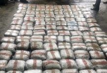 U Albaniji uhapšen vođa kartela nakon zaplene 703 kilograma heroina u pošiljci sapuna u-albaniji-uhapsen-vodja-kartela-nakon-zaplene-703-kilograma-heroina-u-posiljci-sapuna