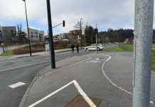 Mafijaški obračun u Ljubljani; Nezvanično ubijen pripadnik kavčana mafijaski-obracun-u-ljubljani;-nezvanicno-ubijen-pripadnik-kavcana