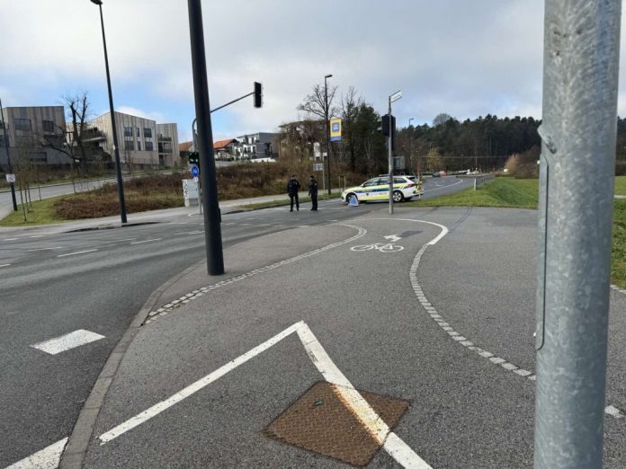 mafijaski-obracun-u-ljubljani;-nezvanicno-ubijen-pripadnik-kavcana mafijaski-obracun-u-ljubljani;-nezvanicno-ubijen-pripadnik-kavcana