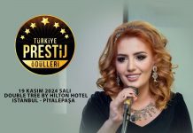 Žena čiji je životni put postao inspiracija za mnoge zena-ciji-je-zivotni-put-postao-inspiracija-za-mnoge