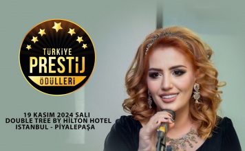 Žena čiji je životni put postao inspiracija za mnoge zena-ciji-je-zivotni-put-postao-inspiracija-za-mnoge