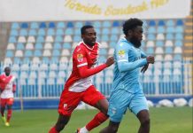 Fudbaleri Vojvodine ubedljivo pobedili Novi Pazar uz četiri gola Bamidelea fudbaleri-vojvodine-ubedljivo-pobedili-novi-pazar-uz-cetiri-gola-bamidelea